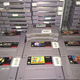 Image for article titled A Beginner's Guide to Collecting Video Games